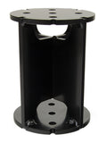 Air Lift Universal Level Air Spring Spacer - 6in Lift - 52460