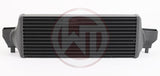 Wagner Tuning Mini Cooper S JCW F54/F55/F56 Competition Intercooler Kit - 200001089