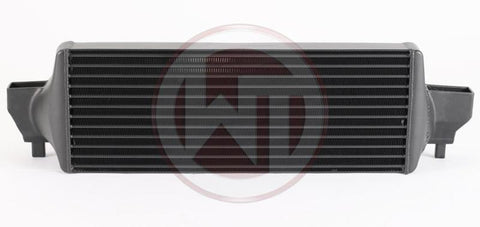 Wagner Tuning Mini Cooper S JCW F54/F55/F56 Competition Intercooler Kit - 200001089