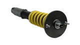 ISR Performance Pro Series Coilovers - 95-98 Nissan 240sx 8k/6k - IS-PRO-S14