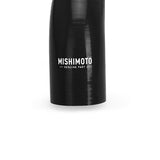Mishimoto 2011+ Mopar LX Chassis 6.4L Hemi Black Silicone Hose Kit - MMHOSE-MOP64-11BK
