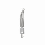 MagnaFlow Conv Volvo 6.5X4 2/2.5 - 23954