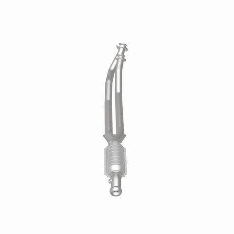 MagnaFlow Conv Volvo 6.5X4 2/2.5 - 23954
