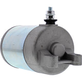 Arrowhead 04-08 400 DVX/00-03 DR-Z 400 E/03-04 KLX 400 SR Starter - 410-54064