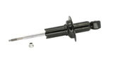 KYB Shocks & Struts Excel-G Front INFINITI QX56 2004-10 NISSAN Armada 2005-10 NISSAN Pathfinder Arma - 341600