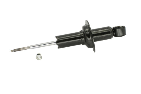 KYB Shocks & Struts Excel-G Front INFINITI QX56 2004-10 NISSAN Armada 2005-10 NISSAN Pathfinder Arma - 341600
