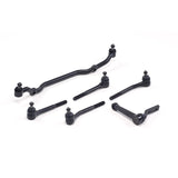 Hotchkis 70-74 Camaro w/ Power Steering Premium Steering Rebuild Kit - 34070018