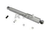 KYB Shocks & Struts Gas-A-Just Rear VOLVO 140 160 Series 1967-74 - KG5535