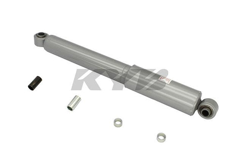 KYB Shocks & Struts Gas-A-Just Rear VOLVO 140 160 Series 1967-74 - KG5535