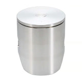 Wiseco KTM 250 SX 00-02 ProLite 2614CS Piston Kit - 774M06640