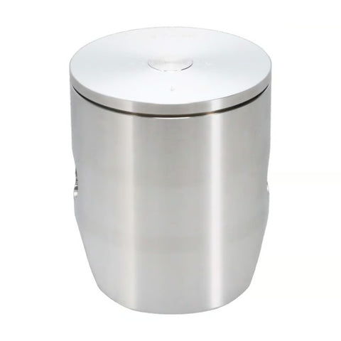 Wiseco KTM 250 SX 00-02 ProLite 2614CS Piston Kit - 774M06640