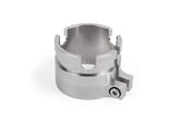 APR 16-23 Audi TTS Quattro (EA888.3 DTR6054) Turbo Charger System w/ HPFP/LPFP - T4100003-A