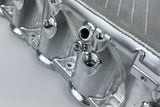 CSF BMW Gen 1 B58 Charge-Air-Cooler Manifold - Machined Billet Aluminum - 8300