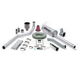 Banks Power 97-05 Ford 6.8L Mh A (L-Exit) Stinger System w/ AutoMind - 49460