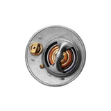 Mishimoto 90-97 Mazda Miata 155 Deg F / 68 Deg C Racing Thermostat - MMTS-MIA-90L