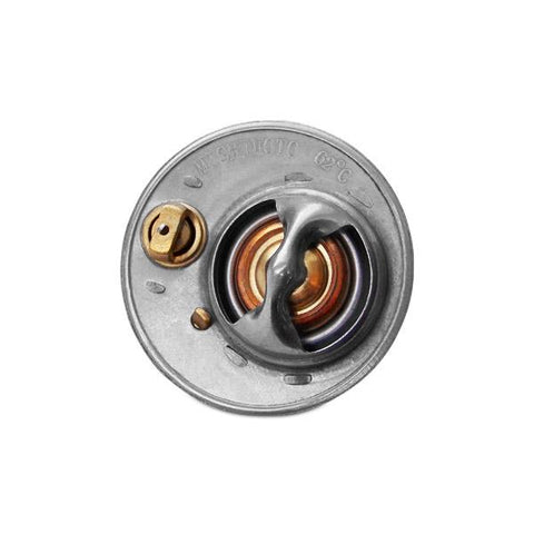 Mishimoto 90-97 Mazda Miata 155 Deg F / 68 Deg C Racing Thermostat - MMTS-MIA-90L