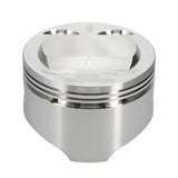 Wiseco Honda TRX300EX 92-08 111 CR 2992XC Piston Kit - 4574M07600
