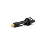 Mishimoto 15-17 Volkswagen Golf Racing Thermostat - 73C - MMTS-GLF-15