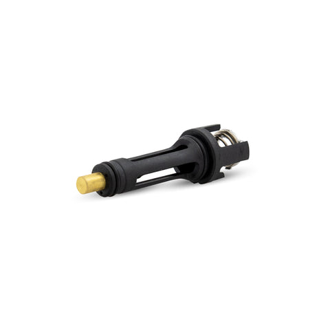 Mishimoto 15-17 Volkswagen Golf Racing Thermostat - 73C - MMTS-GLF-15
