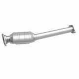 MagnaFlow Conv Dir Fit Contour-Mystique 95-98 - 23326