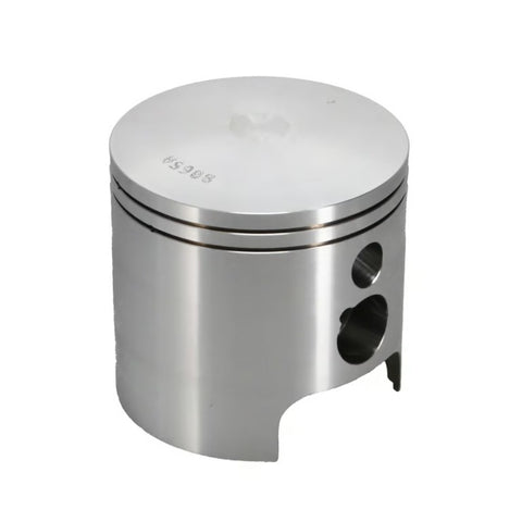 Wiseco 85-05 Polaris 250 Trail Boss/Scrambler/Blazer Piston Kit - 536M07400