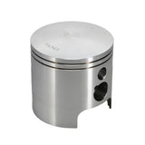 Wiseco 85-05 Polaris 250 Trail Boss/Scrambler/Blazer Piston Kit - 536M07250