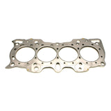 Cometic Honda Hybrid LS/VTEC 83mm .045 inch MLS Head Gasket B18A/B w/VTEC Head - C4192-045