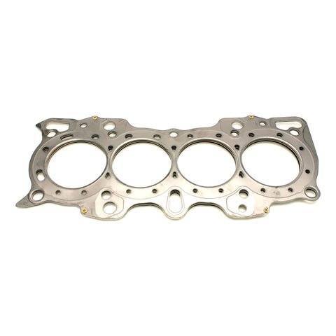 Cometic Honda Hybrid LS/VTEC 83mm .045 inch MLS Head Gasket B18A/B w/VTEC Head - C4192-045