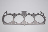 Cometic Chrysler B/RB V8 4.500in Bore .051in MLS Cylinder Head Gasket - C5464-051