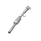 MagnaFlow Direct Fit Catalytic Converter 06-10 VW Beetle 2.5L - 51377