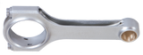 Eagle Chevrolet LS H-Beam Connecting Rod - SINGLE - CRS6125O3D-1