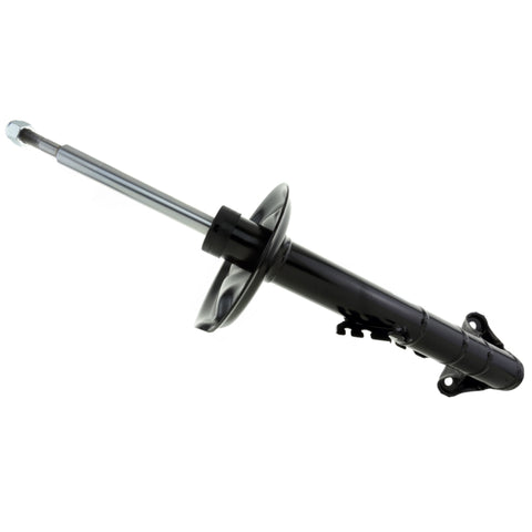 Bilstein B4 1992 BMW 318i Base Sedan Front Left Suspension Strut Assembly - 22-172518