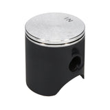 ProX 92-03 CR125 Art Piston Kit (53.97mm) - 01.1218.A4