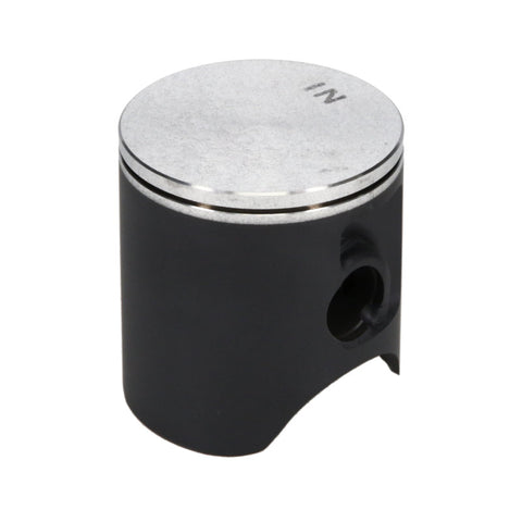 ProX 92-03 CR125 Art Piston Kit (53.97mm) - 01.1218.A4