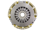 ACT 2003 Mitsubishi Lancer P/PL-M Xtreme Clutch Pressure Plate - MB018X