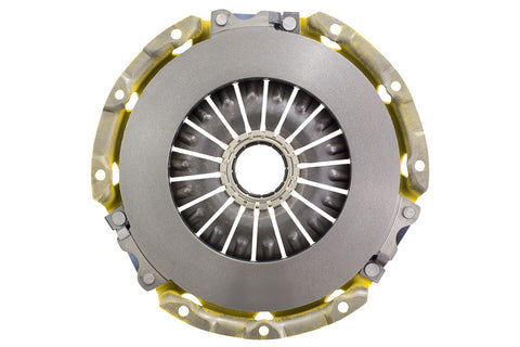 ACT 2003 Mitsubishi Lancer P/PL-M Xtreme Clutch Pressure Plate - MB018X