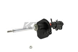 KYB Shocks & Struts Excel-G Front Left INFINITI I35 2002-04 NISSAN Maxima 2002-03 - 334367