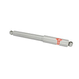 KYB Shocks & Struts Excel-G Rear FORD F350 Super Duty (2WD) 2005-10 - 555053