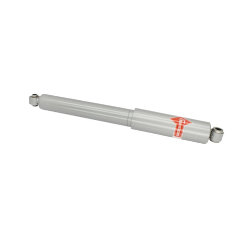 KYB Shocks & Struts Excel-G Rear FORD F350 Super Duty (2WD) 2005-10 - 555053