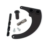 S&S Cycle 07-16 Touring Transmission Drilling Fixture - 530-0006