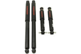Belltech ND2 OEM Shock Set - OE9170