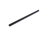COMP Cams Pushrod Hi-Tech 5/16 7.700 - 7963-1
