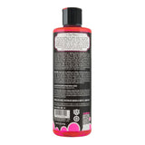 Chemical Guys Mr. Pink Super Suds Shampoo & Superior Surface Cleaning Soap - 16oz - CWS_402_16