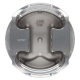 JE Pistons 440 MOPAR FT Set of 8 Pistons - 213463