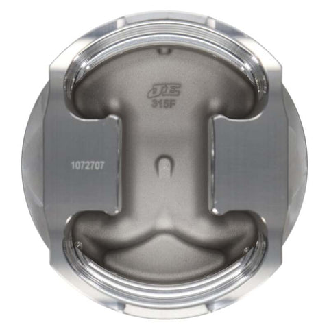 JE Pistons 440 MOPAR FT Set of 8 Pistons - 213463