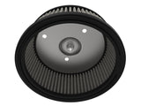 aFe Aries Powersport Air Filters OER P5R A/F Pro Dry S MC - Harley-Davidson XL/Dyna 99-21 - 80-10401D