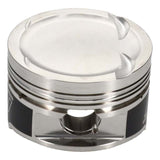 Wiseco Audi/VW 2.0L 83.00mm Bore 92.8mm Stroke -7.1cc EA888 Piston Kit - 4 Cyl - K758M83