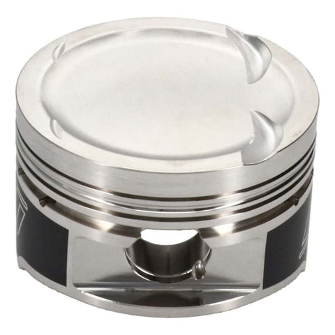 Wiseco Audi/VW 2.0L 83.00mm Bore 92.8mm Stroke -7.1cc EA888 Piston Kit - 4 Cyl - K758M83
