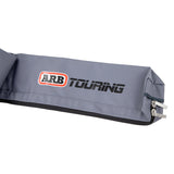 ARB Pvc Bag ARB Awning Suit Awning 2500X2500mm98X98 - 815206