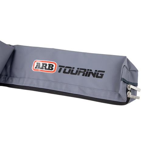 ARB Pvc Bag ARB Awning Suit Awning 2500X2500mm98X98 - 815206